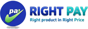 Right Pay Shop