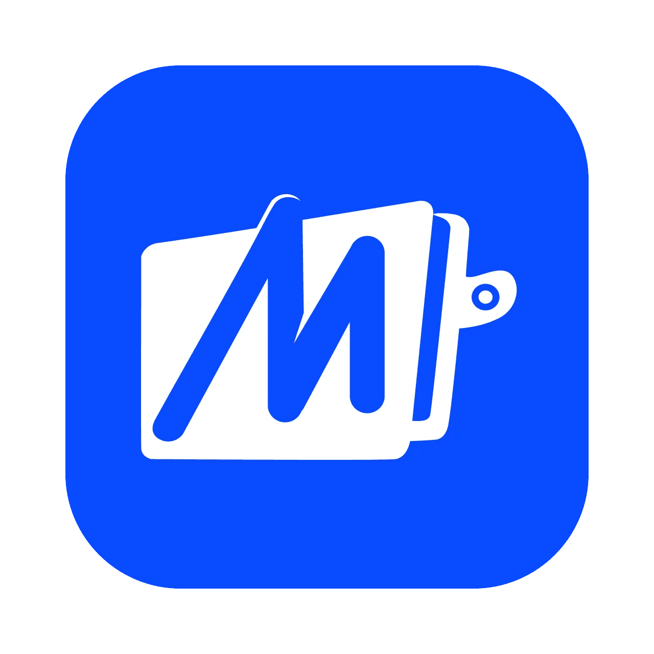 MobiKwik