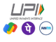 Payments