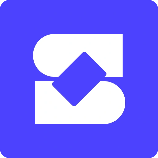 UPI Payment