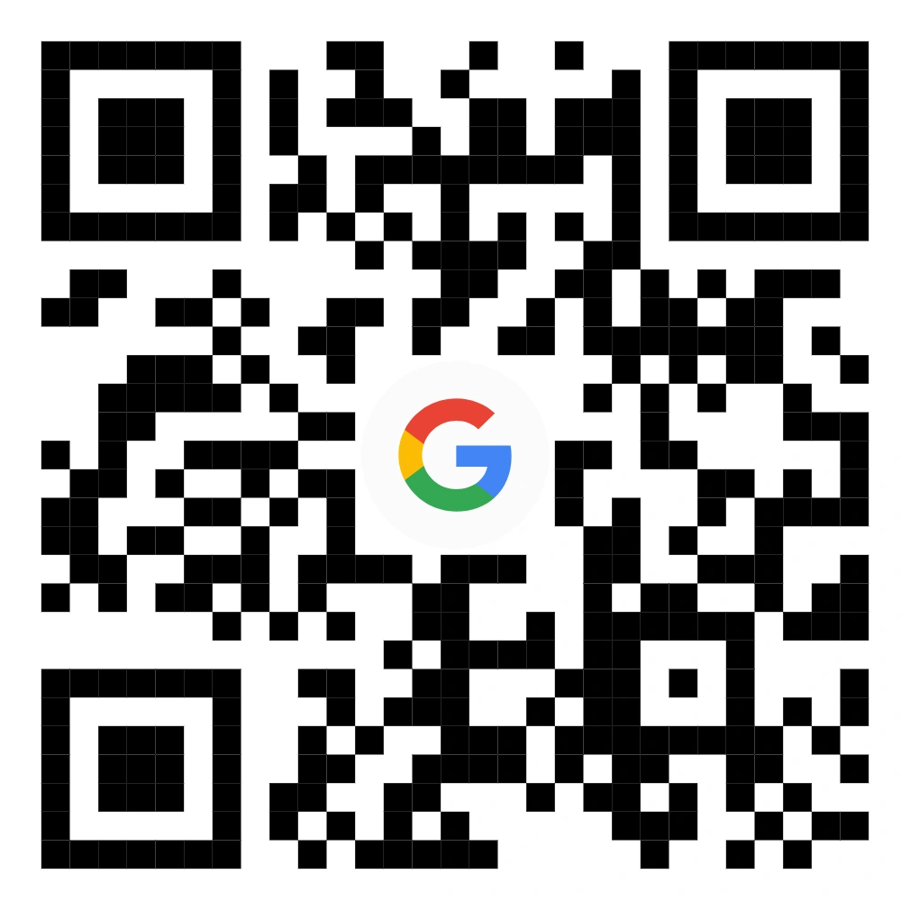 Scan to download the app