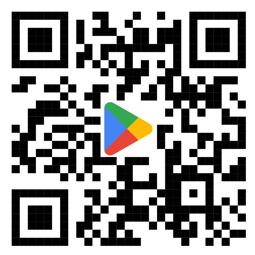 Scan to download