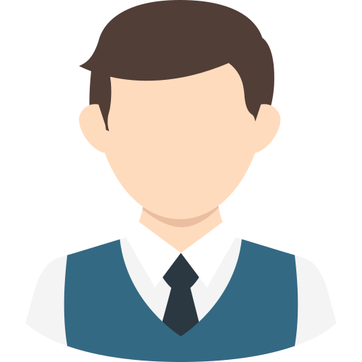 Franchisee review
