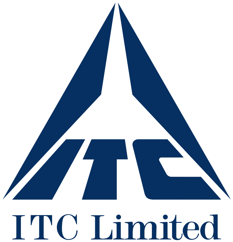 ITC Logo