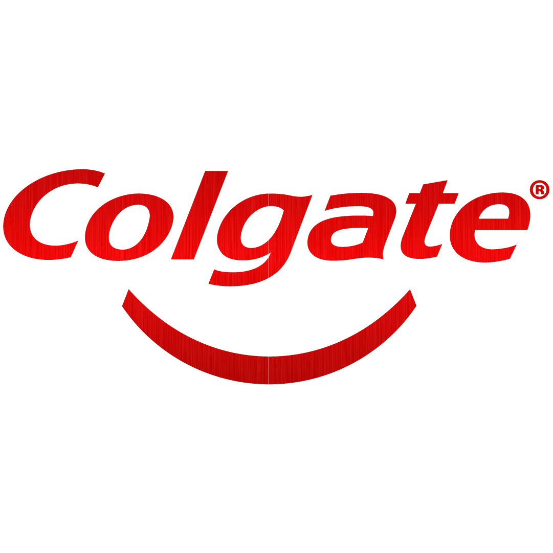 Colgate Logo