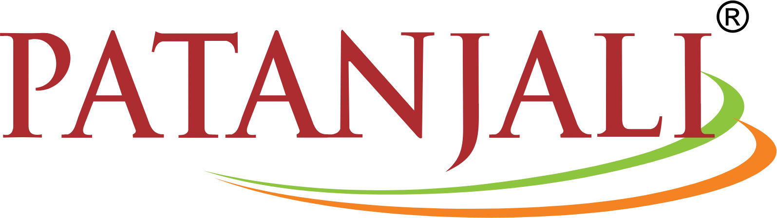 Patanjali Logo