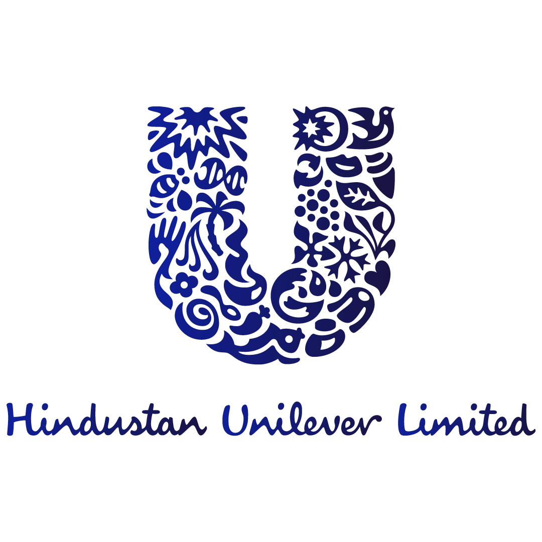 HUL Logo